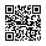 VE-B4X-EV-F3 QRCode