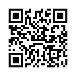 VE-B4X-EV QRCode