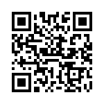 VE-B4X-EW-F2 QRCode