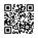 VE-B4X-EW-F4 QRCode