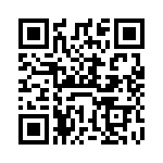 VE-B4X-EW QRCode