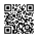 VE-B4X-EX-B1 QRCode
