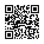 VE-B4X-EX-F1 QRCode