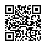 VE-B4X-IU-B1 QRCode