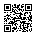 VE-B4X-IU-F4 QRCode