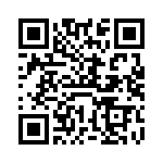 VE-B4X-IV-B1 QRCode