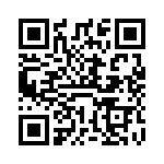 VE-B4X-IX QRCode