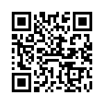 VE-B4X-IY-F1 QRCode