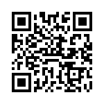 VE-B4X-MU-F2 QRCode