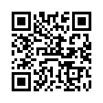 VE-B4X-MV-F1 QRCode