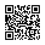 VE-B4X-MV-F2 QRCode