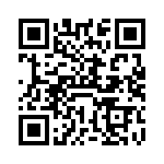 VE-B4X-MV-F4 QRCode