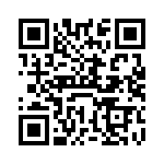 VE-B4X-MW-F1 QRCode