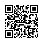 VE-B4X-MX-F1 QRCode