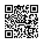VE-B4X-MX-S QRCode