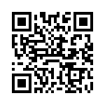 VE-B4X-MY-F2 QRCode