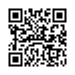 VE-B4X-MY-F3 QRCode