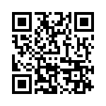 VE-B4X-MY QRCode