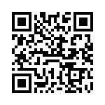 VE-B4Y-CU-F1 QRCode