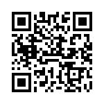 VE-B4Y-CU-F4 QRCode