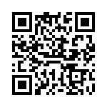 VE-B4Y-CU-S QRCode