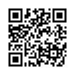 VE-B4Y-CV-F2 QRCode