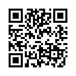 VE-B4Y-CV QRCode