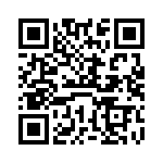 VE-B4Y-CX-B1 QRCode