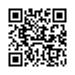 VE-B4Y-CX-F4 QRCode