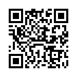 VE-B4Y-CX-S QRCode