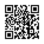 VE-B4Y-EU-F3 QRCode