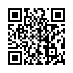 VE-B4Y-EW-F2 QRCode