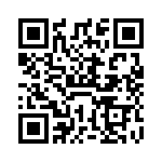 VE-B4Y-EW QRCode