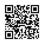 VE-B4Y-EX-B1 QRCode