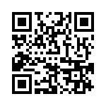 VE-B4Y-EY-F1 QRCode
