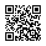 VE-B4Y-EY-F3 QRCode