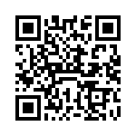 VE-B4Y-EY-F4 QRCode