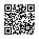 VE-B4Y-IW-F1 QRCode