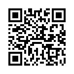 VE-B4Y-IW-F4 QRCode