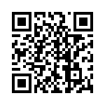 VE-B4Y-IW QRCode