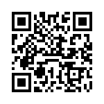 VE-B4Y-IX-F1 QRCode