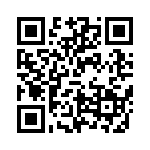 VE-B4Y-IX-F4 QRCode