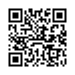 VE-B4Y-IY-F1 QRCode