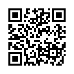 VE-B4Y-IY-F4 QRCode