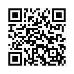 VE-B4Y-MU-F3 QRCode