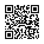 VE-B4Y-MU-F4 QRCode
