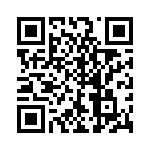 VE-B4Y-MU QRCode