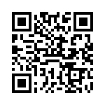 VE-B4Y-MV-B1 QRCode