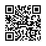 VE-B4Y-MV-F1 QRCode