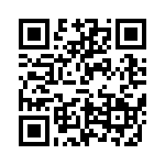 VE-B4Y-MV-F4 QRCode